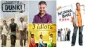 Rajkumar Hirani - the director who never heard the word 'flop': A look-back at his career and warm-up for Shah Rukh Khan’s Dunki