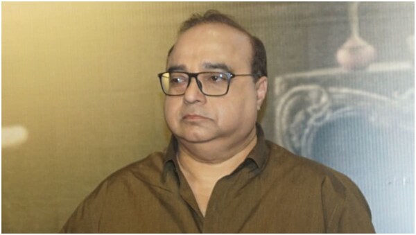 Lahore 1947 director Rajkumar Santoshi sentenced to 2 years in jail and penalty in cheque bounce case?