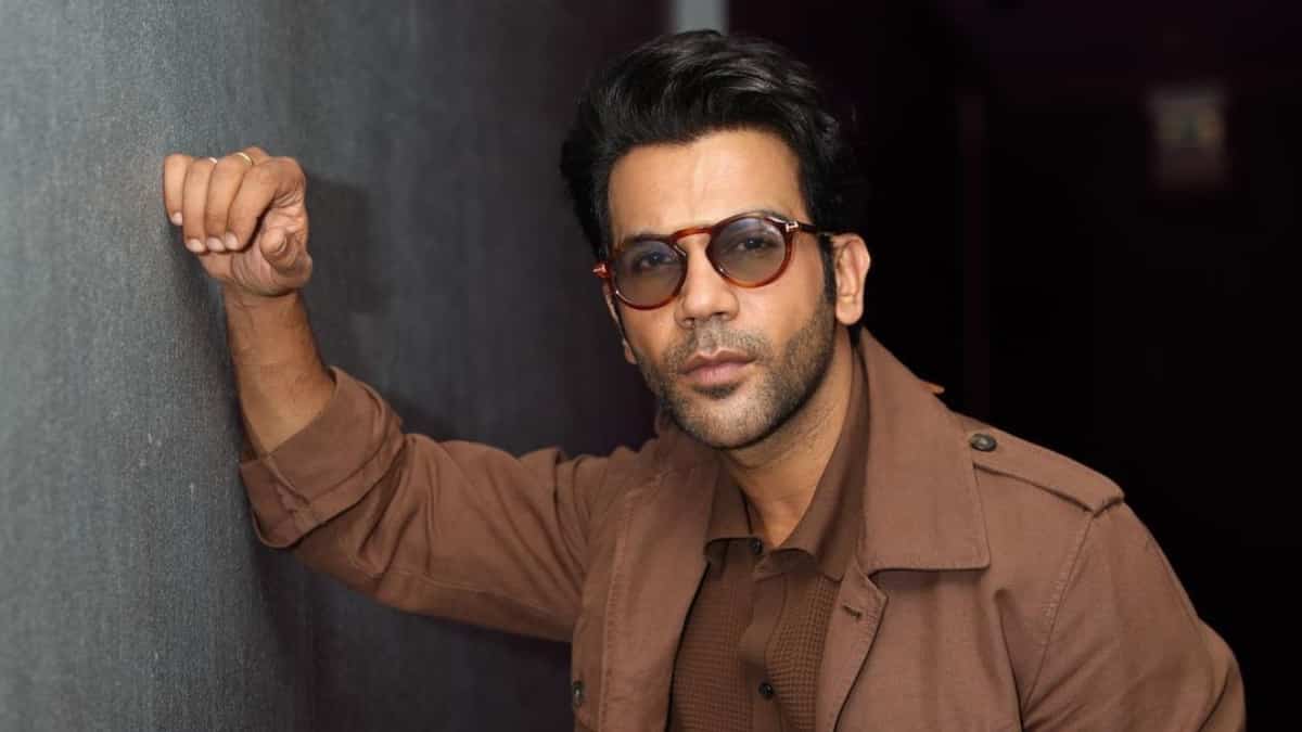 https://www.mobilemasala.com/film-gossip/After-Strees-horror-comedy-success-Rajkummar-Rao-pairs-up-with-Dinesh-Vijan-for-a-romantic-comedy-Heres-what-we-know-i251469