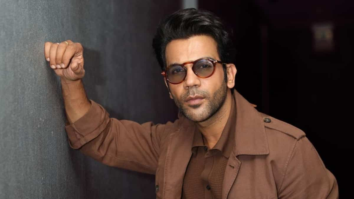 https://www.mobilemasala.com/film-gossip/Rajkummar-Rao-turns-producer-with-Netflixs-Toaster-to-star-alongside-this-Bollywood-actress-i265763