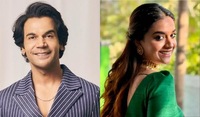 https://images.ottplay.com/images/rajkummar-rao-and-keerthy-suresh-1773918388.jpg