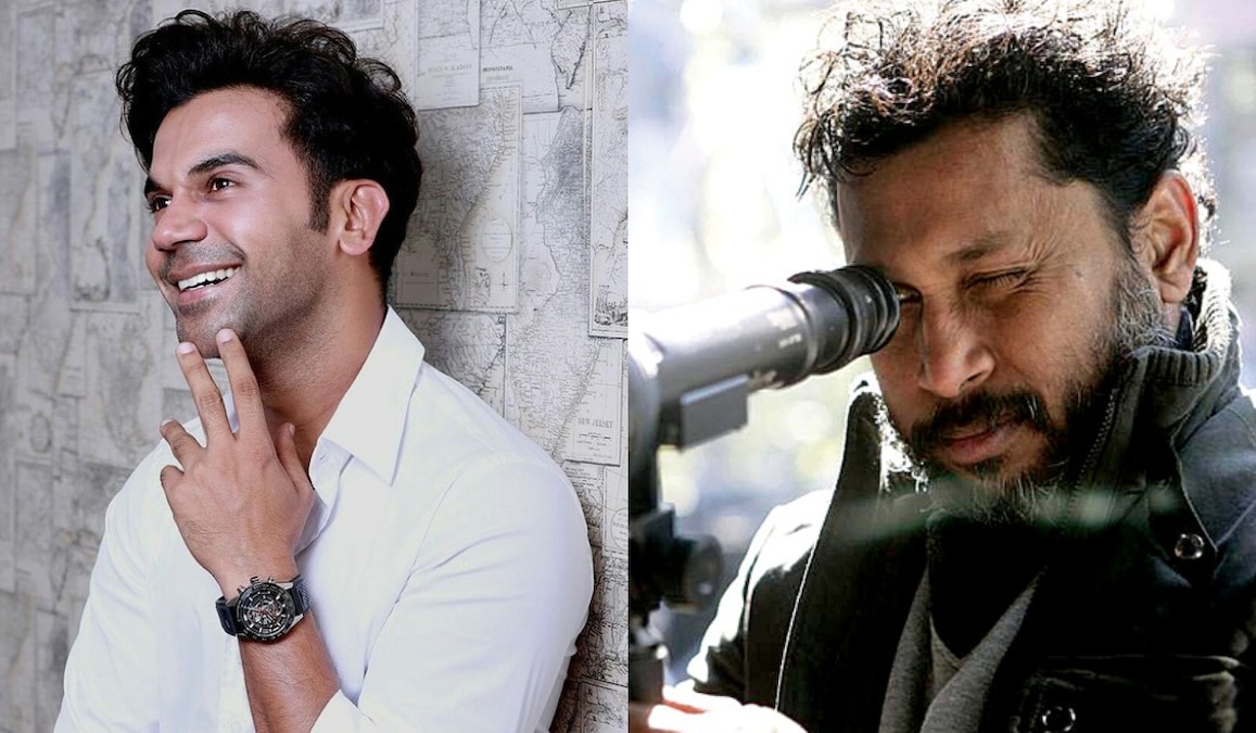 After Bhool Chuk Maaf, Rajkummar Rao to star in Shoojit Sircar's two-hero comedy film? Here's what we know