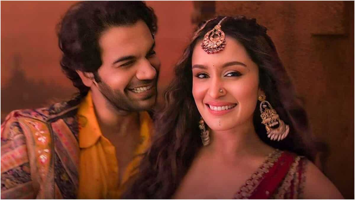 https://www.mobilemasala.com/movies/Stree-2-early-Box-Office-Collection-Day-6-Shraddha-Kapoor-and-Rajkummar-Raos-film-is-UNSTOPPABLE-enters-250-crore-club-i291956