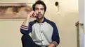 Exclusive! Rajkummar Rao: OTT does not need to die for theatres to survive, both can co-exist