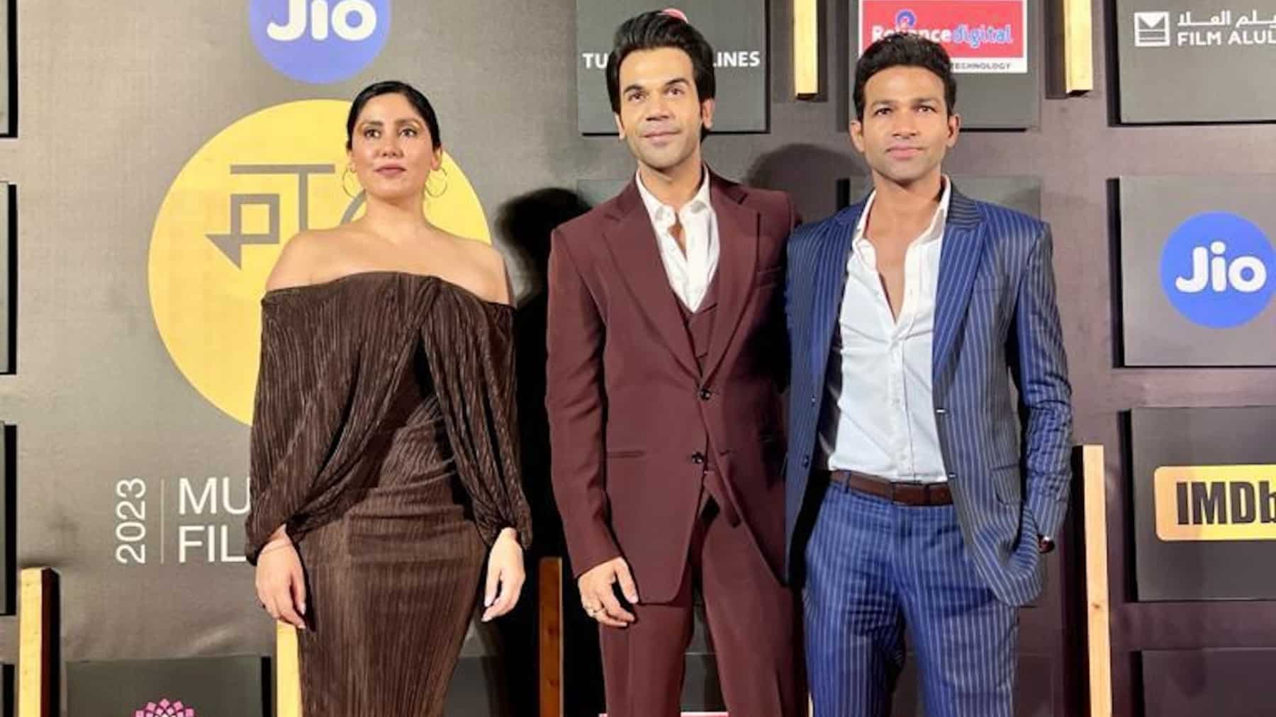 What's Vinod Rawat's Next Big Move?