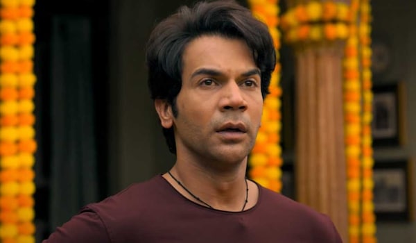 Bhool Chuk Maaf in legal trouble after cancelling theatrical release: All that we know so far