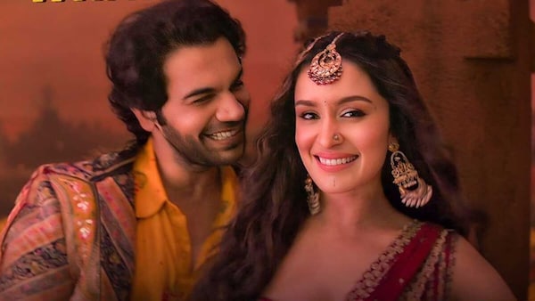 Stree 2: Release date, trailer, plot, cast, OTT platform and more about the Shraddha Kapoor-Rajkummar Rao starrer