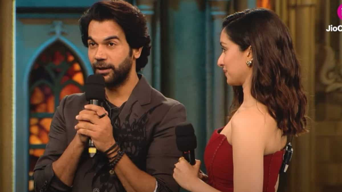 https://www.mobilemasala.com/film-gossip/Stree-2-jodi-Rajkummar-Rao-Shraddha-Kapoor-add-glamour-to-Bigg-Boss-OTT-3-grand-finale-reveal-special-news-to-Anil-Kapoor-Watch-i286590