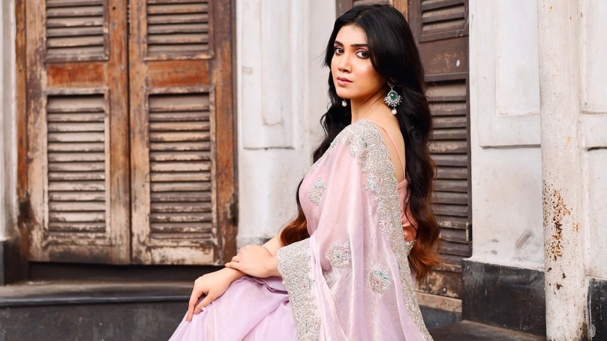 Mahalaya on OTT: Here is what we know about the show on Hoichoi | Exclusive