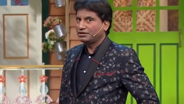 RIP Raju Srivastava: Best of the comedian’s acts and where to watch them now