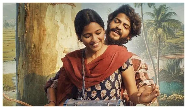 Raju Weds Rambai OTT release date