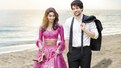 Dono preview: Here's all you need to know about Rajveer Deol and Paloma Dhillon's film
