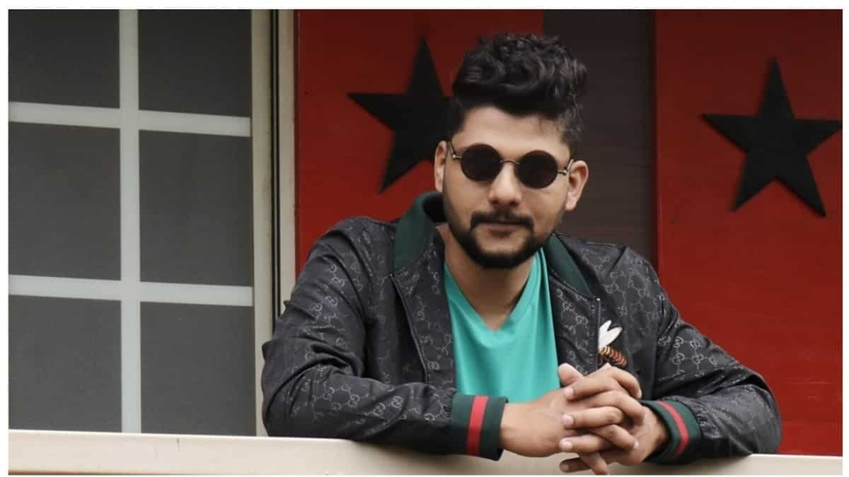 Bigg Boss Kannada OTT: Rakesh Adiga frontrunner to win; Roopesh Shetty