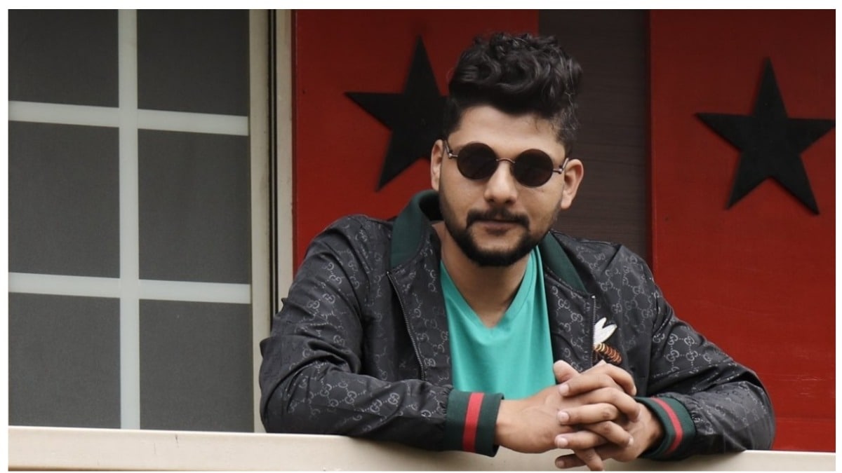Rakesh Adiga: Hopefully, audience perception about me has changed after the Bigg Boss Kannada 9 stint