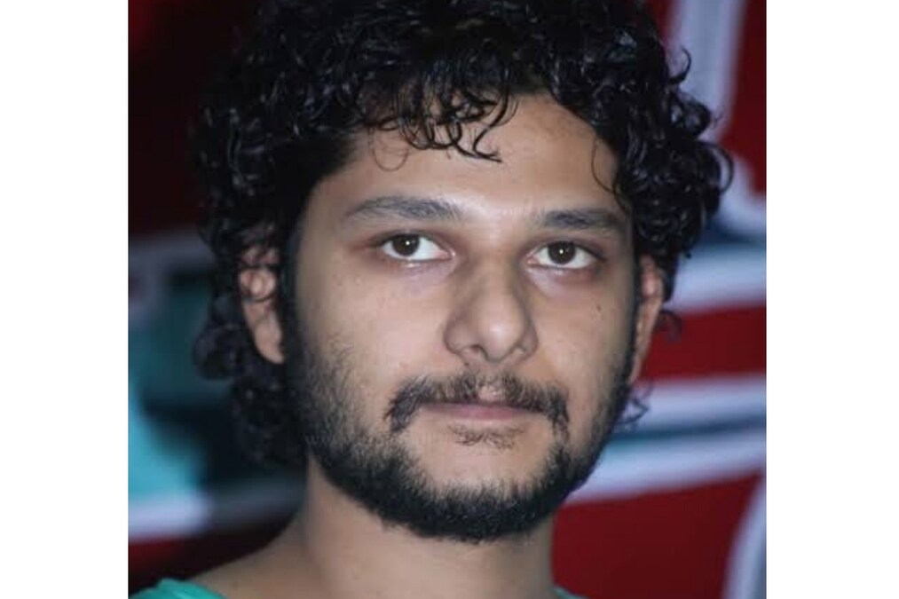 Bigg Boss Kannada OTT Did you know Rakesh Adiga is regarded as the