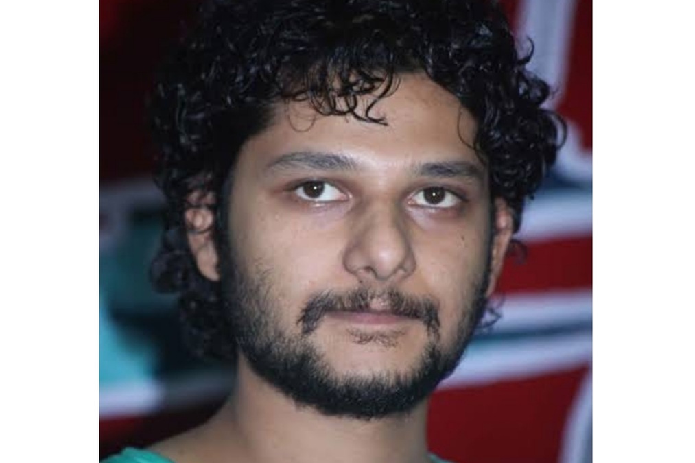 Bigg Boss Kannada OTT: Did you know Rakesh Adiga is regarded as the FIRST ever Kannada rapper?