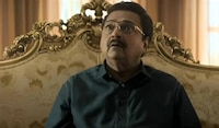 Rakesh Bedi teases his role's complex portrayal in Dhurandhar Part 2: 'He's going to be worse'