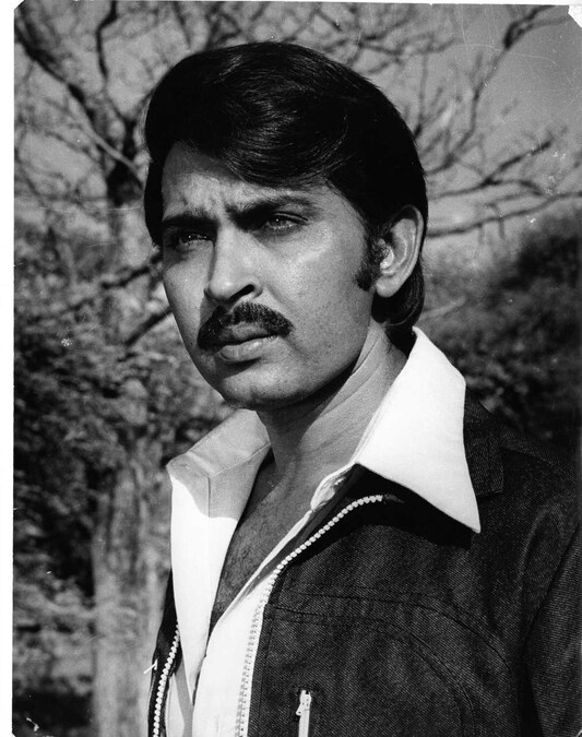 From his musical family to acting debut Check out lesserknown facts