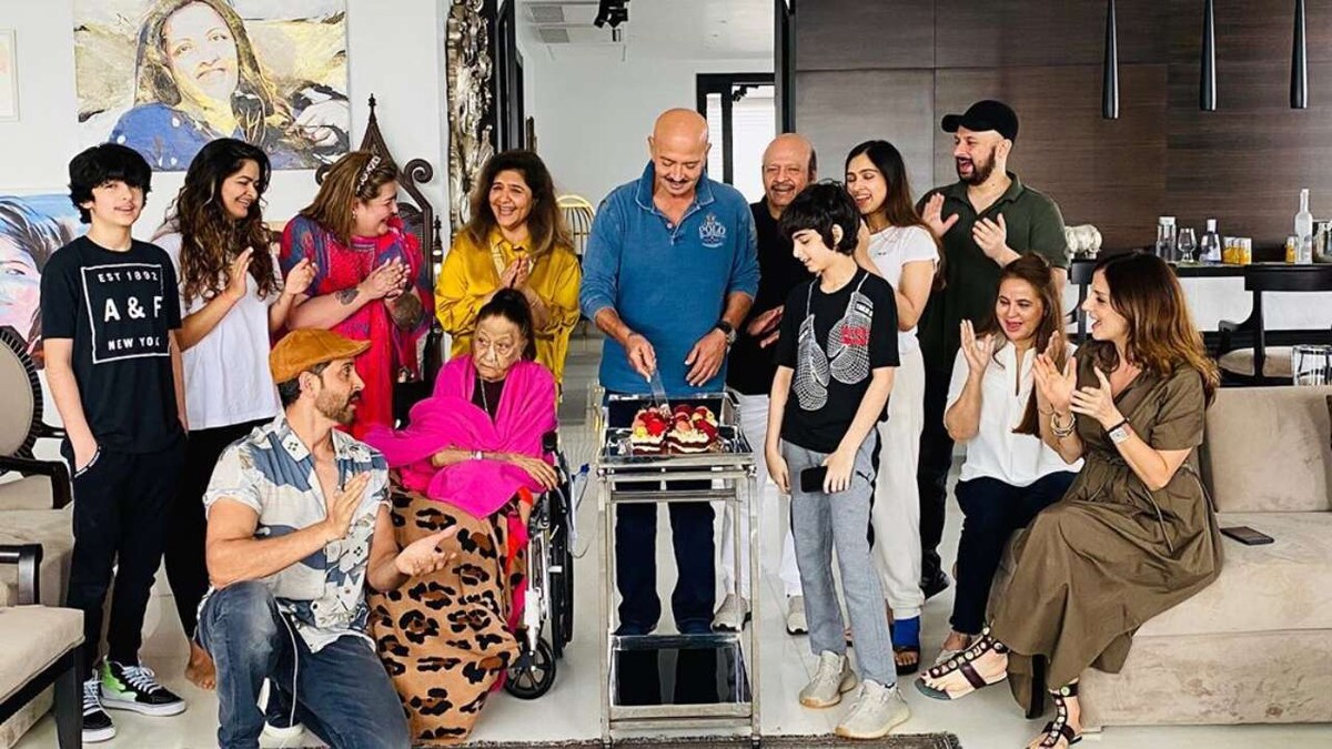 From his musical family to acting debut Check out lesserknown facts