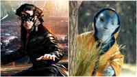 Krrish 4: Jadoo to make a comeback? Rakesh Roshan reacts and blames budget issues for delays