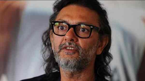 Rakeysh Omprakash Mehra