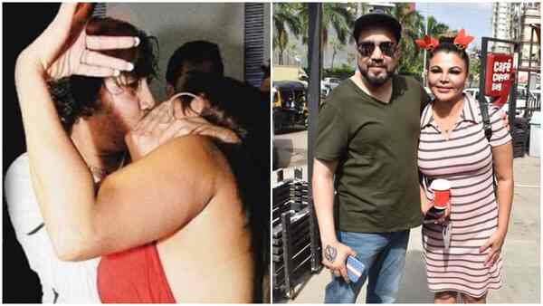 Bombay HC withdraws FIR against Mika Singh filed by Rakhi Sawant for kissing her forcefully, actress says ‘abhi woh mera dost hai’