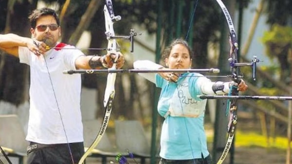 Image | olympics.com