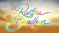 Raksha Bandhan: Akshay Kumar-Bhumi Pednekar's Aanand L Rai directorial gets a new release date
