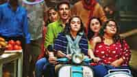 Raksha Bandhan OTT release date: When and where to watch the Akshay Kumar-starrer family drama online