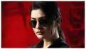 Payal Rajput turns a fierce cop in her next - Title, release date, and star cast details are here