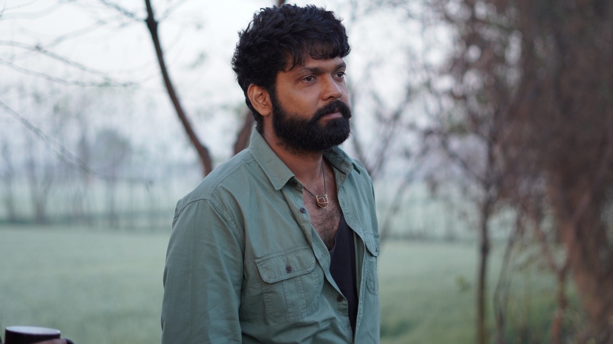 Rakshit Shetty: The greatest need of the Kannada film industry is more stars and directors