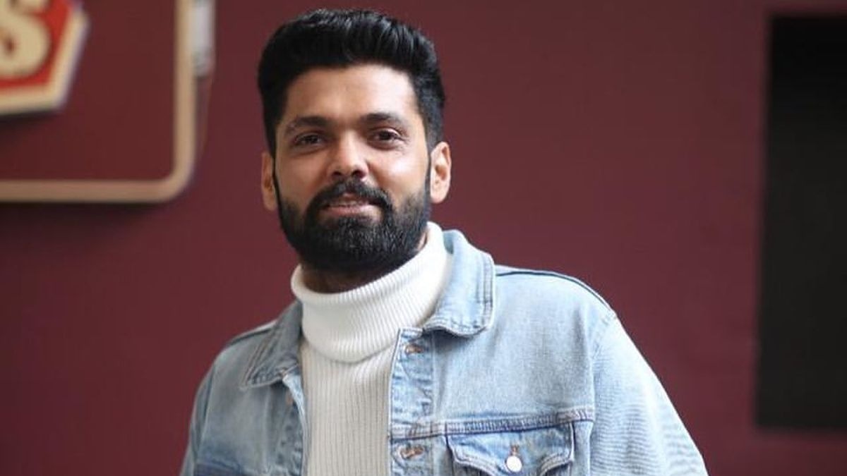 Rakshit Shetty reposts old Ulidavaru Kandanthe tweets; Richard Anthony update on the way?