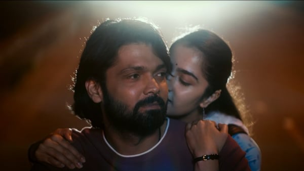 Saptha Sagaradaache Ello teaser: First glimpse of Hemanth M. Rao's film promises a moody, intense love story with simmering transgression