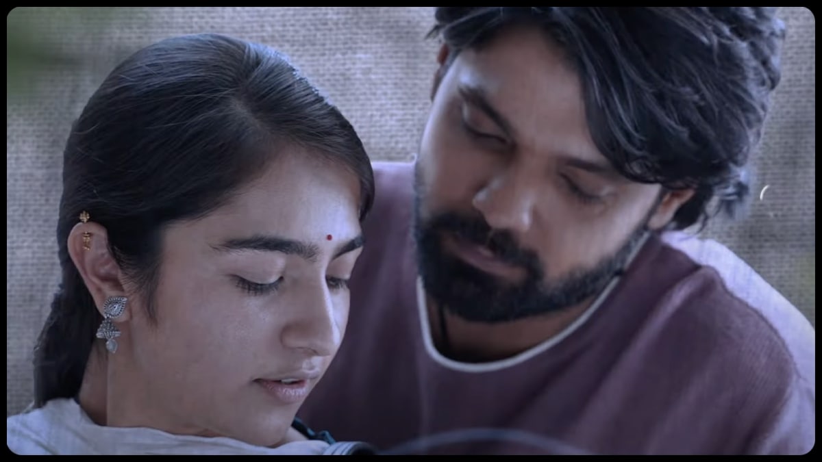 Rakshit Rathi 2 Sapta Sagaradaache Ello advance bookings open with paid premiere show