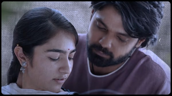 Sapta Sagaradaache Ello Side A: Trailer of Rakshit Shetty’s film to drop on THIS date