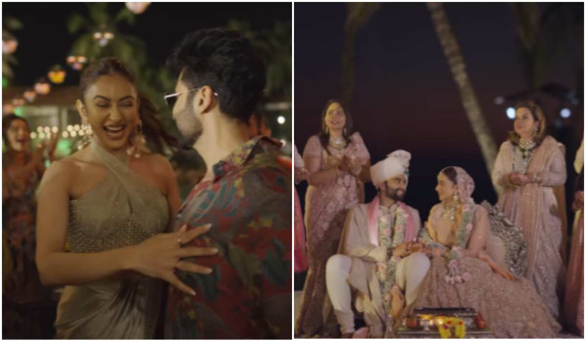 https://www.mobilemasala.com/film-gossip/Rakul-Preet-Singh-Jackky-Bhagnani-share-dreamy-wedding-video-Bhumi-Pednekar-Shilpa-Shetty-and-others-react-i217585