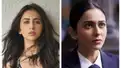 Good content will always find an audience, says Indian 2 actor Rakul Preet Singh