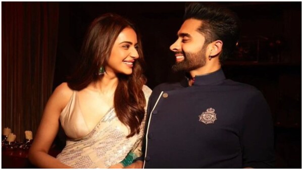 Rakul Preet Singh, Jackky Bhagnani wedding diaries – List of celebs who are expected to grace the occasion