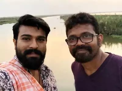 On the sets of Rangasthalam