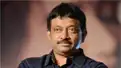 Dhahanam: Ram Gopal Varma opens up about his first web production