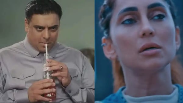 From Ram Kapoor to Anusha Dandekar: Celebrities who claim they rejected Salman Khan’s Bigg Boss 19