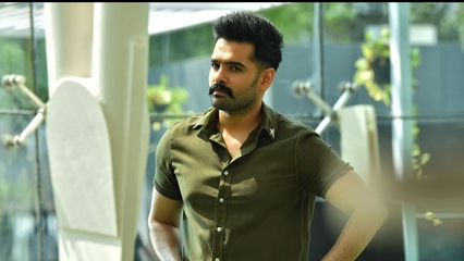 Surprise! Ram Pothineni’s The Warriorr is a hit on television