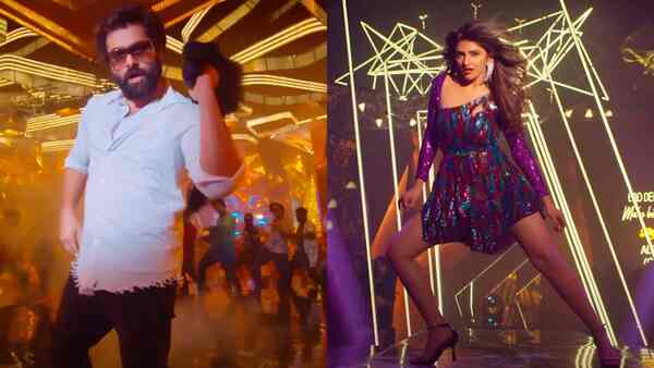 Skanda OTT release date confirmed: When, where to watch Ram Pothineni-Boyapati Sreenu's actioner