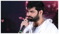 https://images.ottplay.com/images/ram-pothineni-on-andhra-king-taluka-1764747792.jpg