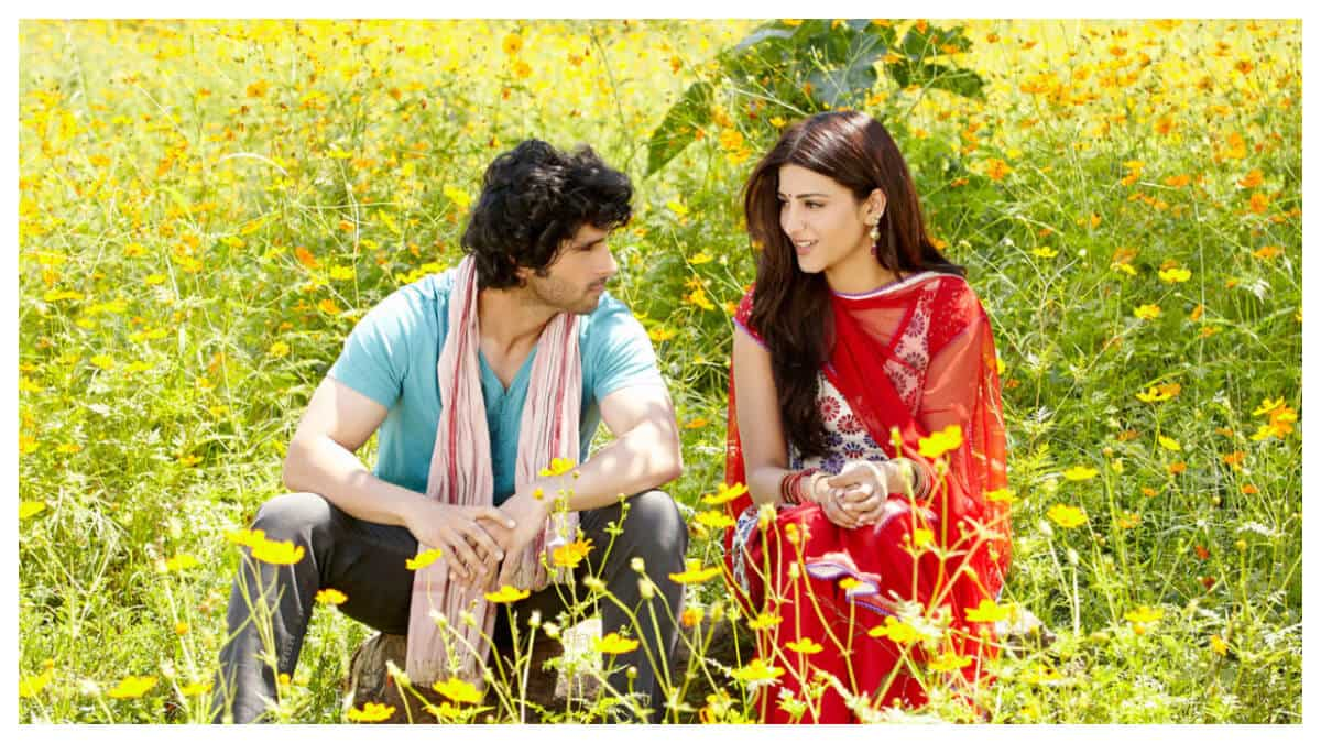 https://www.mobilemasala.com/movies/Ramaiya-Vastavaiya-clocks-11-years-Heres-where-to-watch-Girish-Kumar-Shruti-Haasan-Sonu-Soods-film-on-OTT-i282382