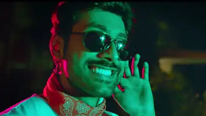 Ramana Avatara trailer: Rishi headlines rollicking entertainer
