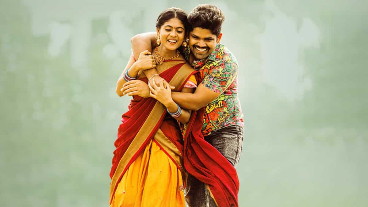 https://www.mobilemasala.com/movie-review/Ramanna-Youth-Review-A-youthful-drama-where-comedy-clicks-emotions-fail-i169355