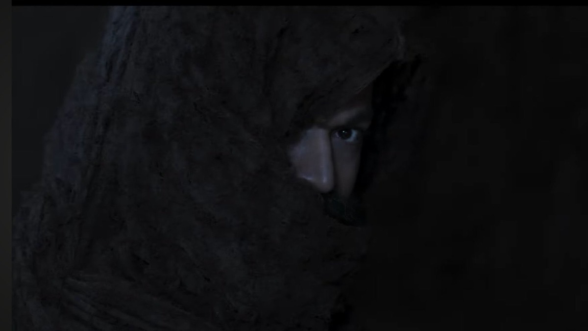 Ramayana: Yash's screen time in Ranbir Kapoor, Sai Pallavi's film will impress fans | Details inside