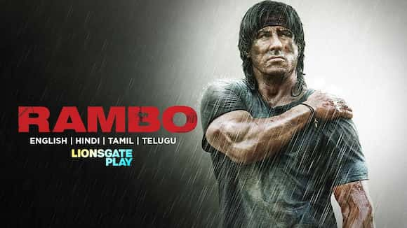 Rambo