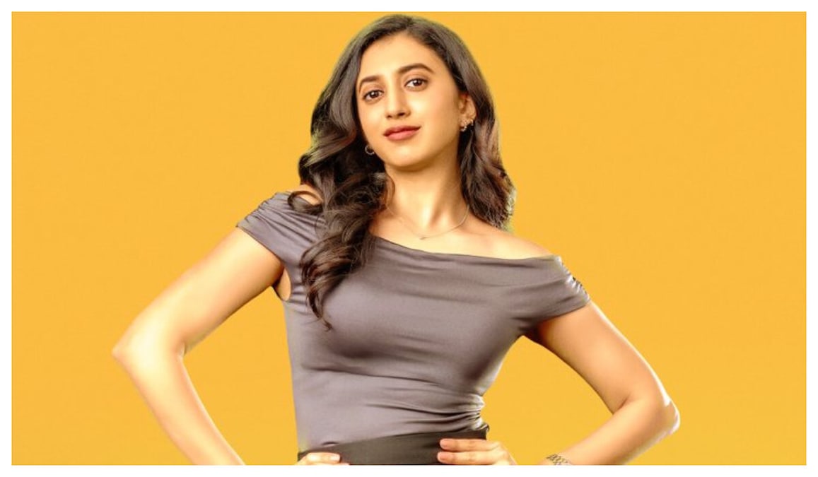 Rambo in Love OTT release date: When, where to stream Payal Chengappa's new show